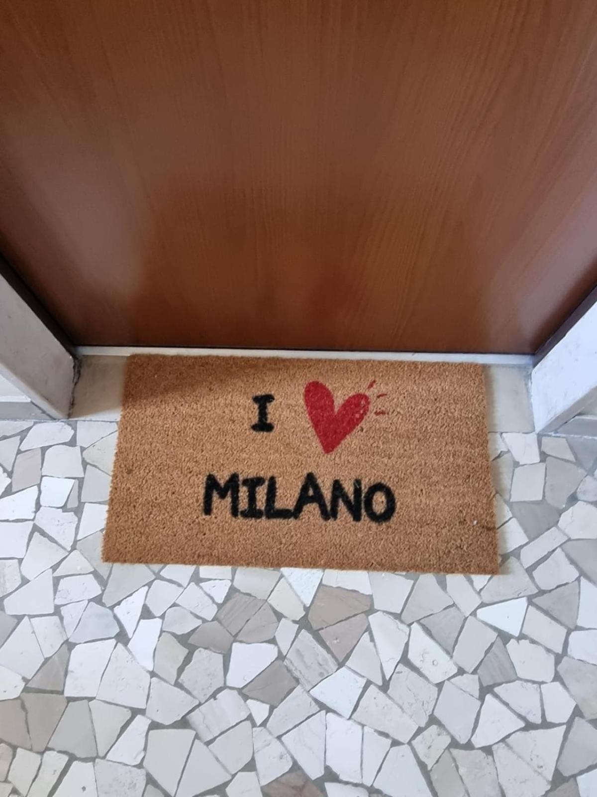 Casami Appartamento *