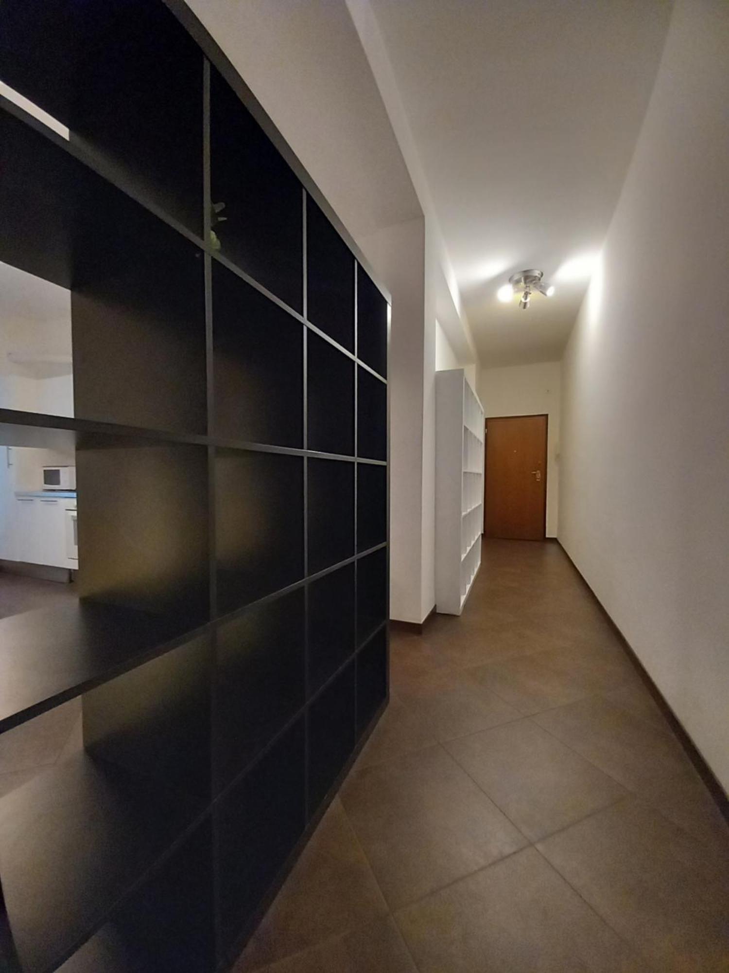 Spazioso Bilocale Vicino Metro Mm4 Argonne - Lome 315 Appartamento *