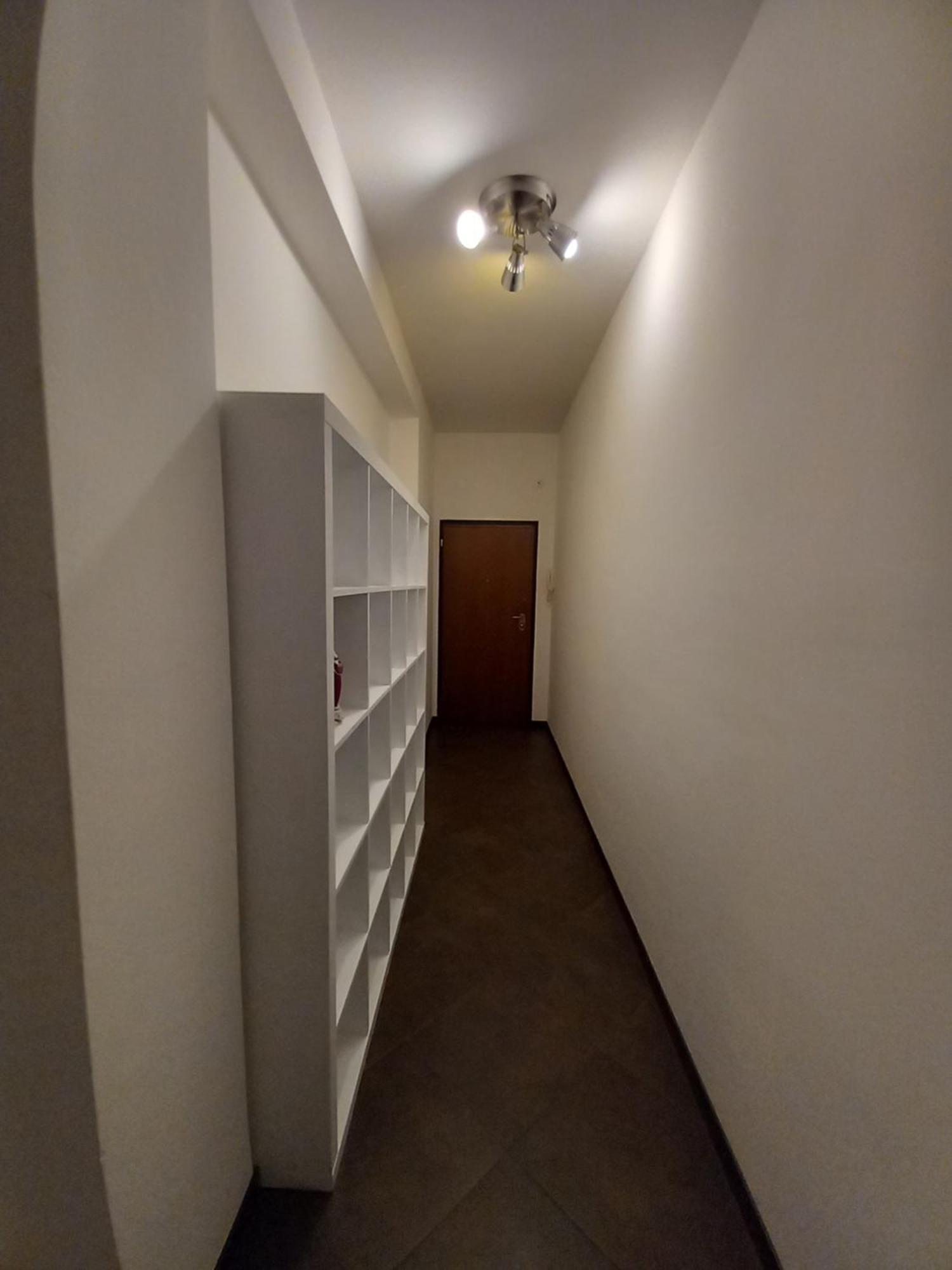 Spazioso Bilocale Vicino Metro Mm4 Argonne - Lome 315 Milano
