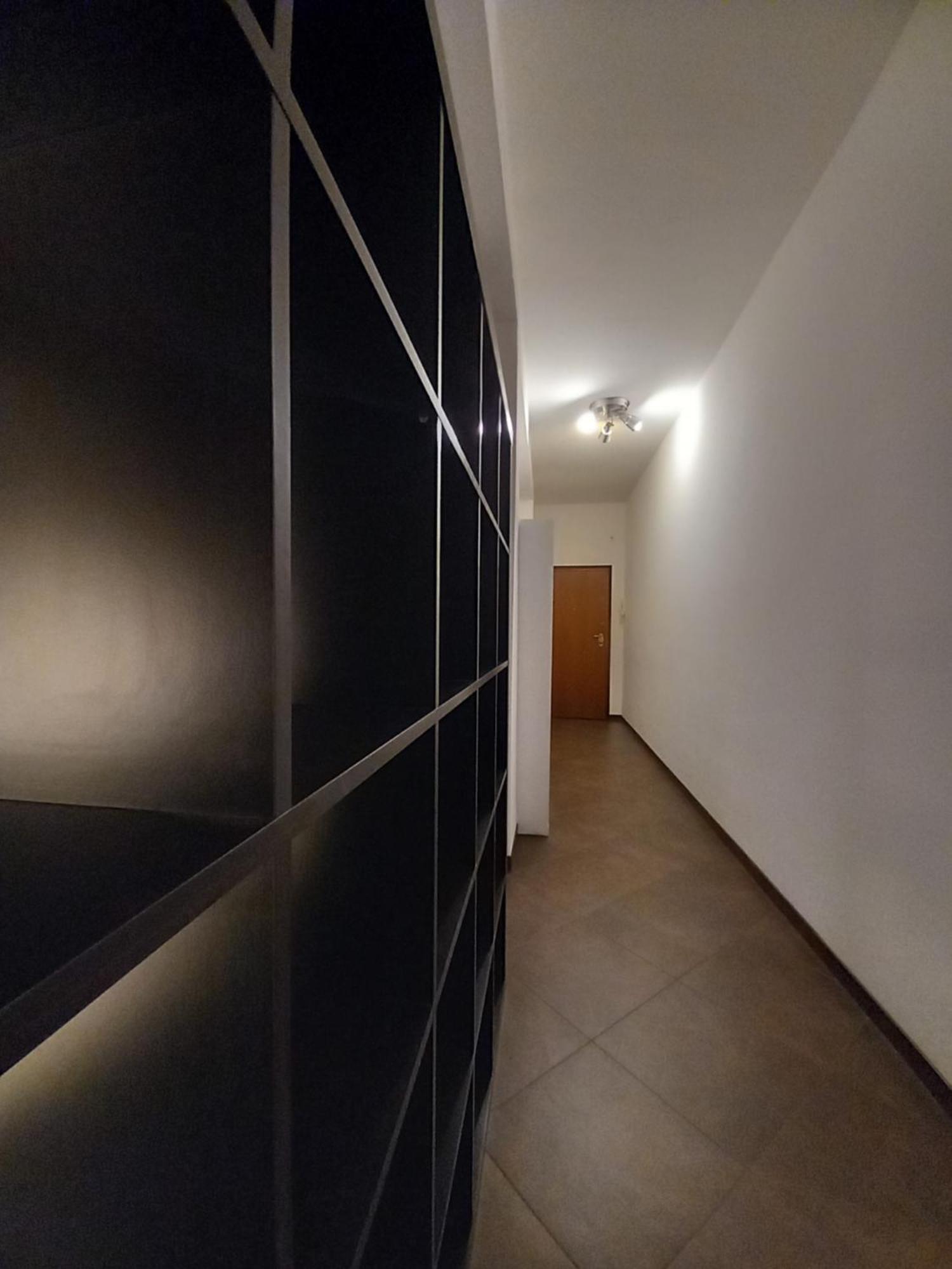 Appartamento Spazioso Bilocale Vicino Metro Mm4 Argonne - Lome 315