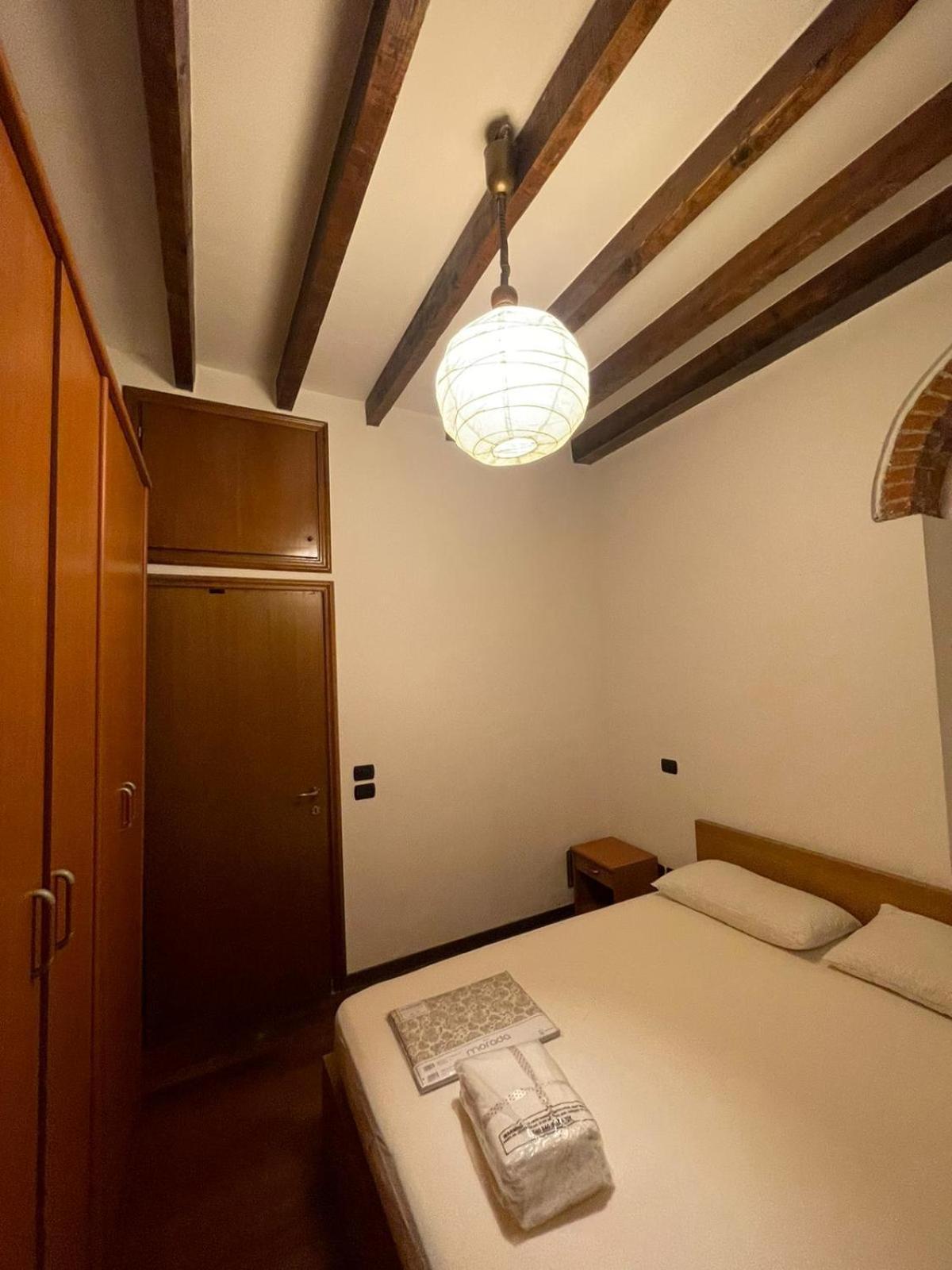 Lilly House Apartment Milan