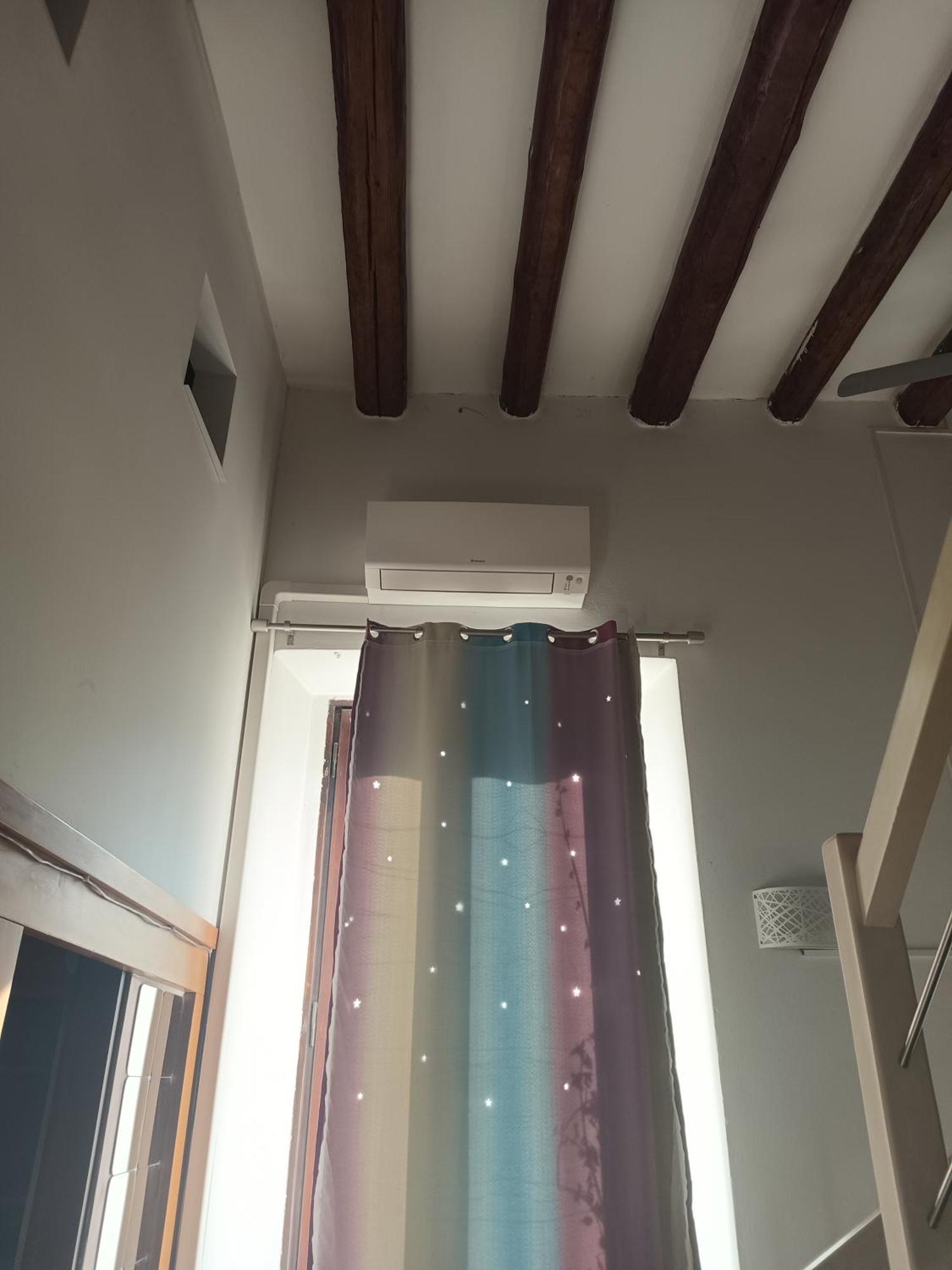 Ripamonti 22 Appartamento Milano