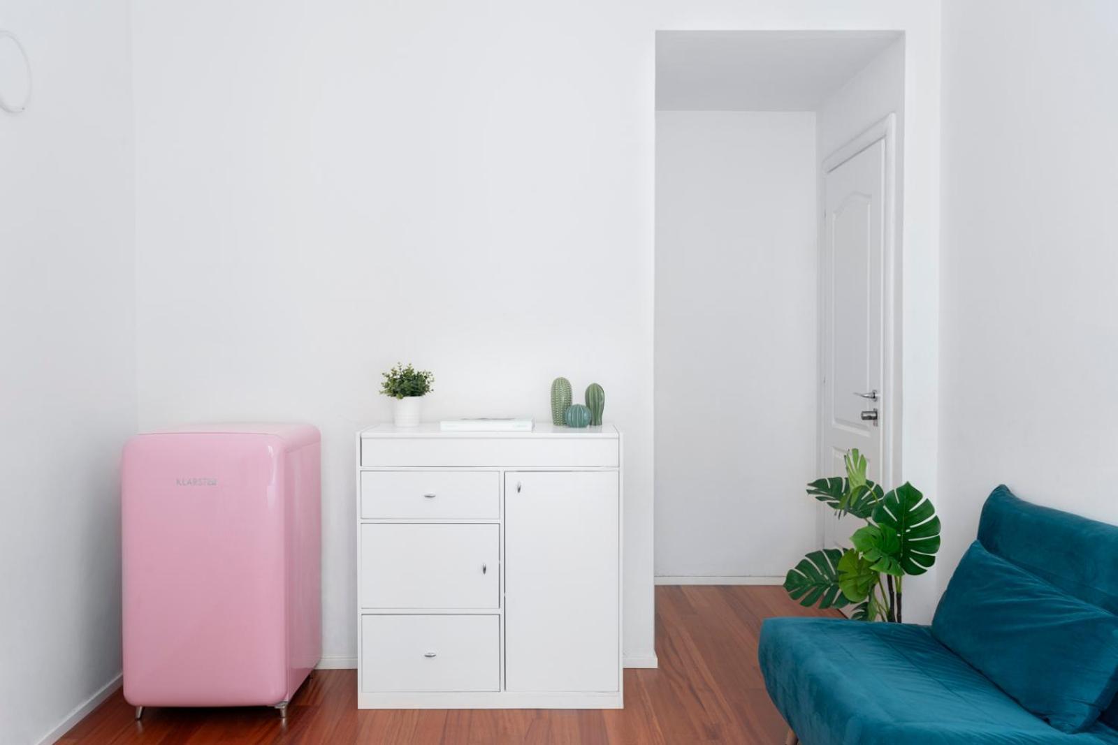 Apartment New! Lovely & Friendly In Center C Milan