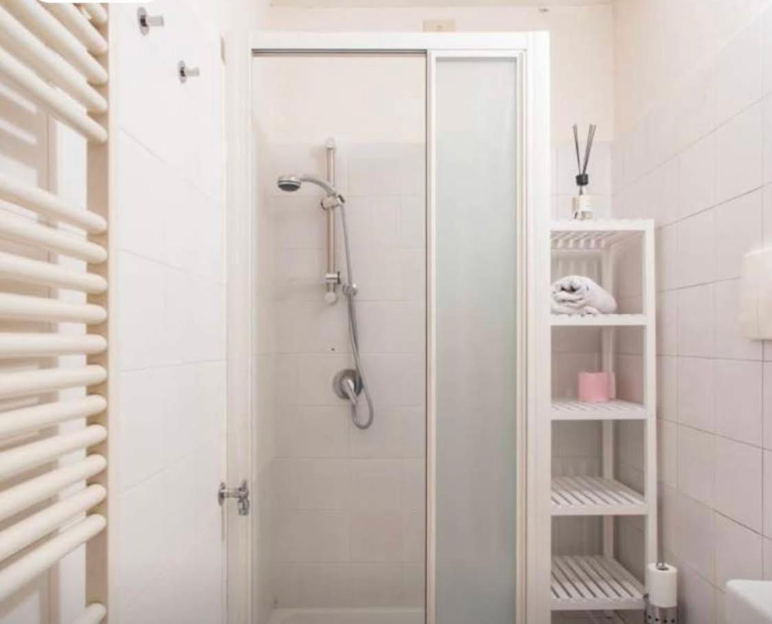Apartamento Cozy Furnished In The Hearth Of *