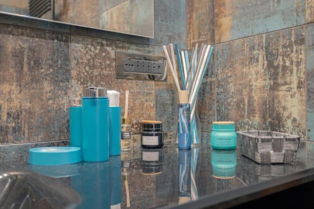 Appartamento Lovely - Corso Milano