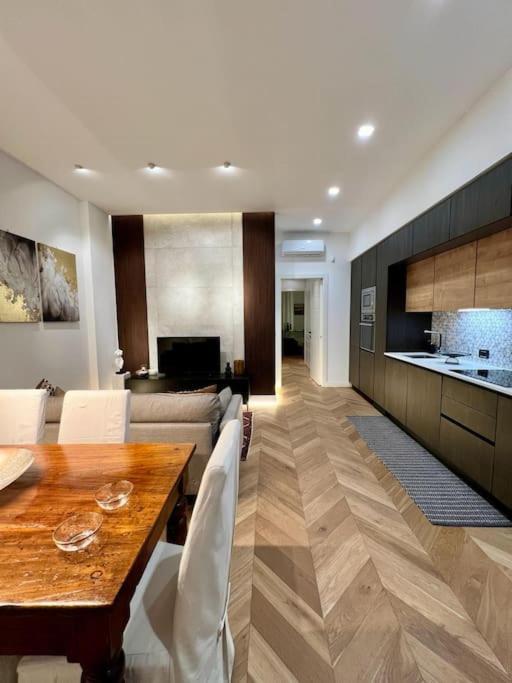 Grg Charme