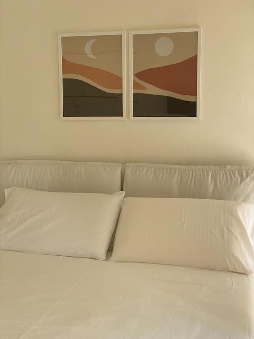 Accogliente - * Milan