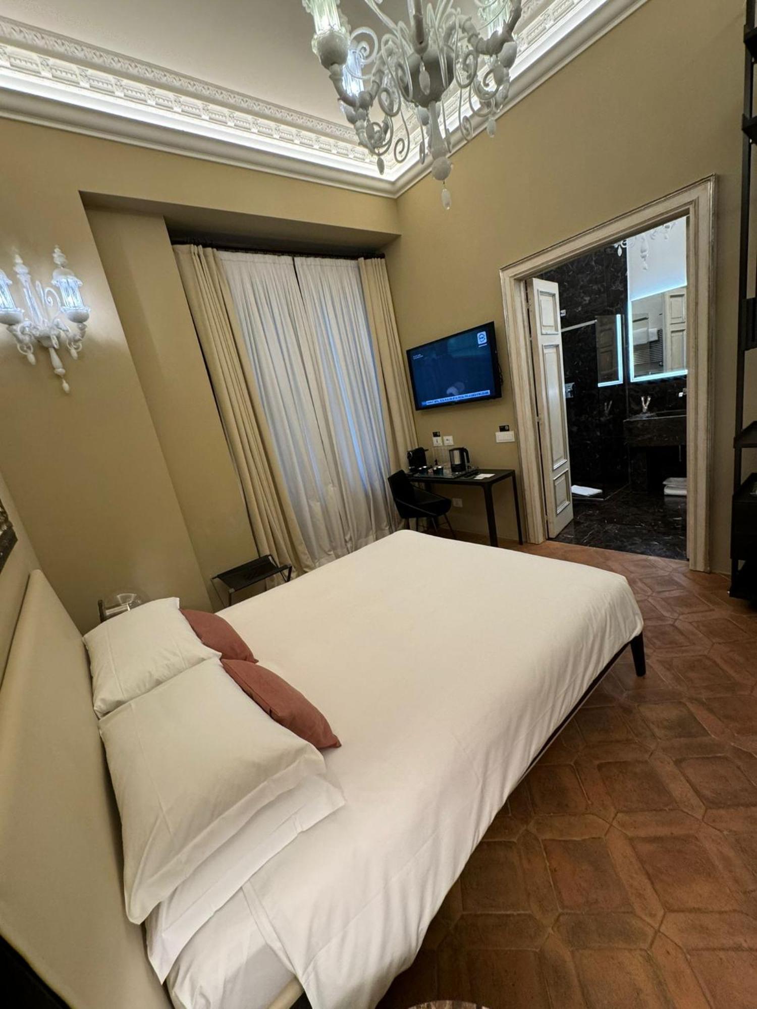 Hotel Delle Nazioni 3*