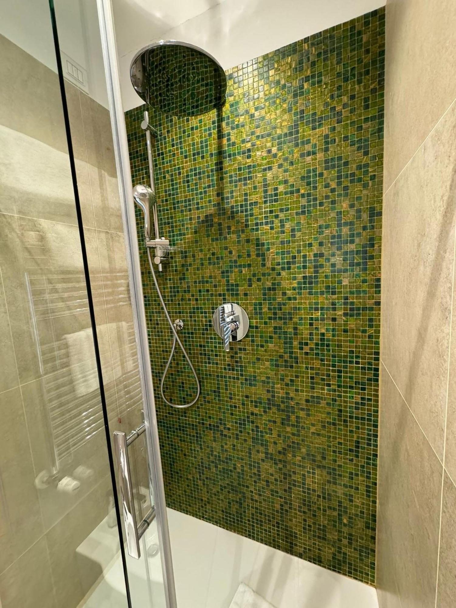 Delle Nazioni Hotel 3*