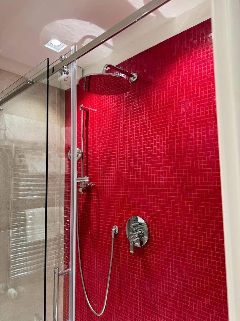 Hotel Delle Nazioni 3*