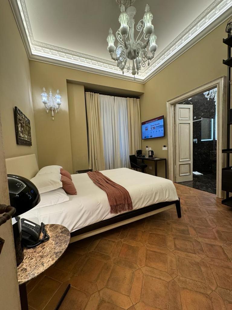 Delle Nazioni 3* Milan