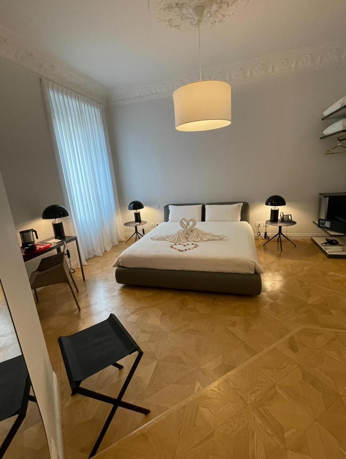 Delle Nazioni Hotel