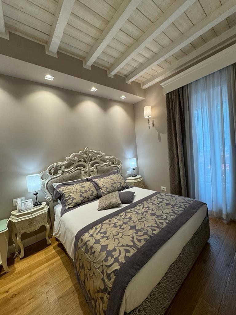 Delle Nazioni Hotel