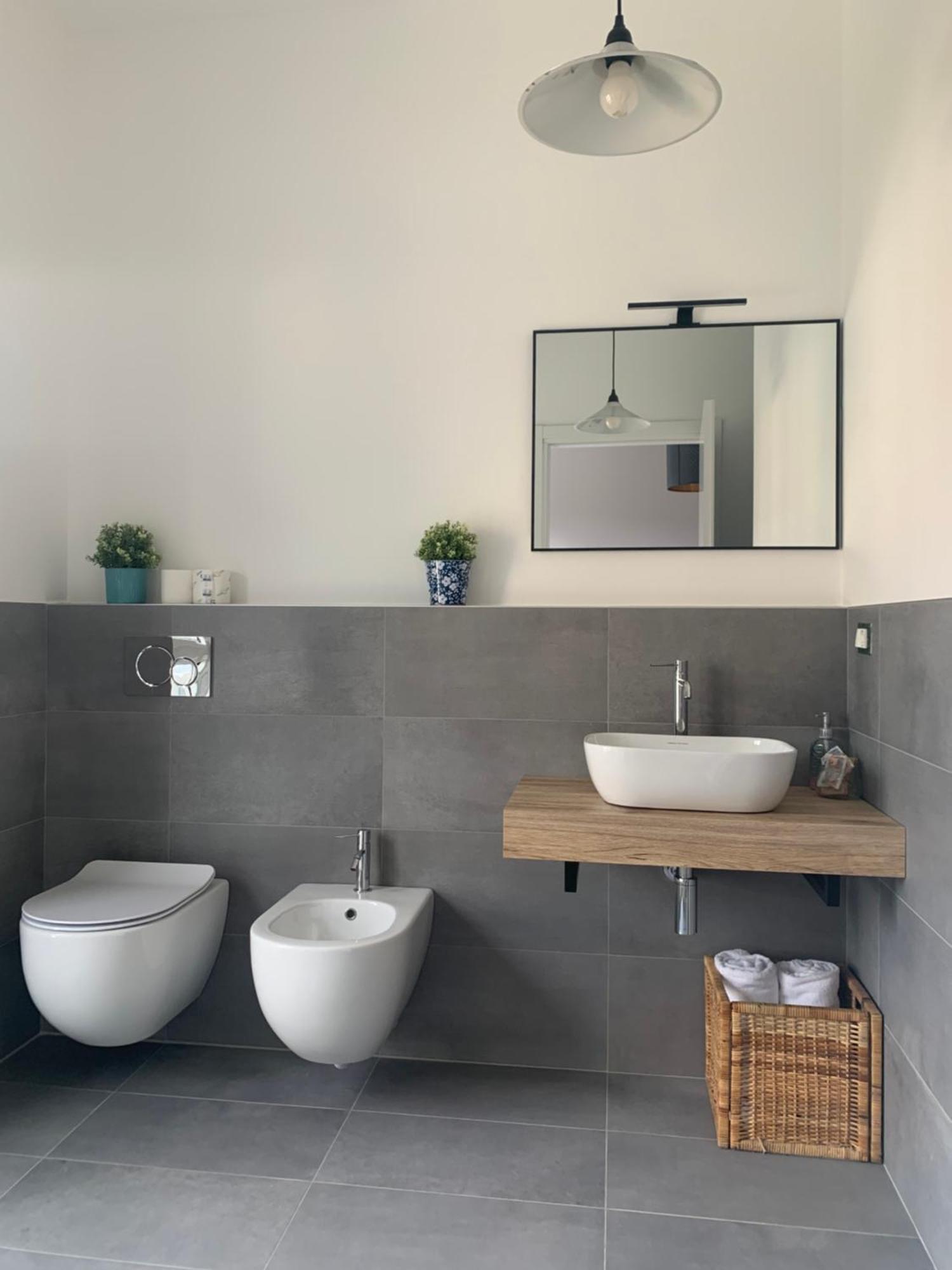 Guest house 71 Milan