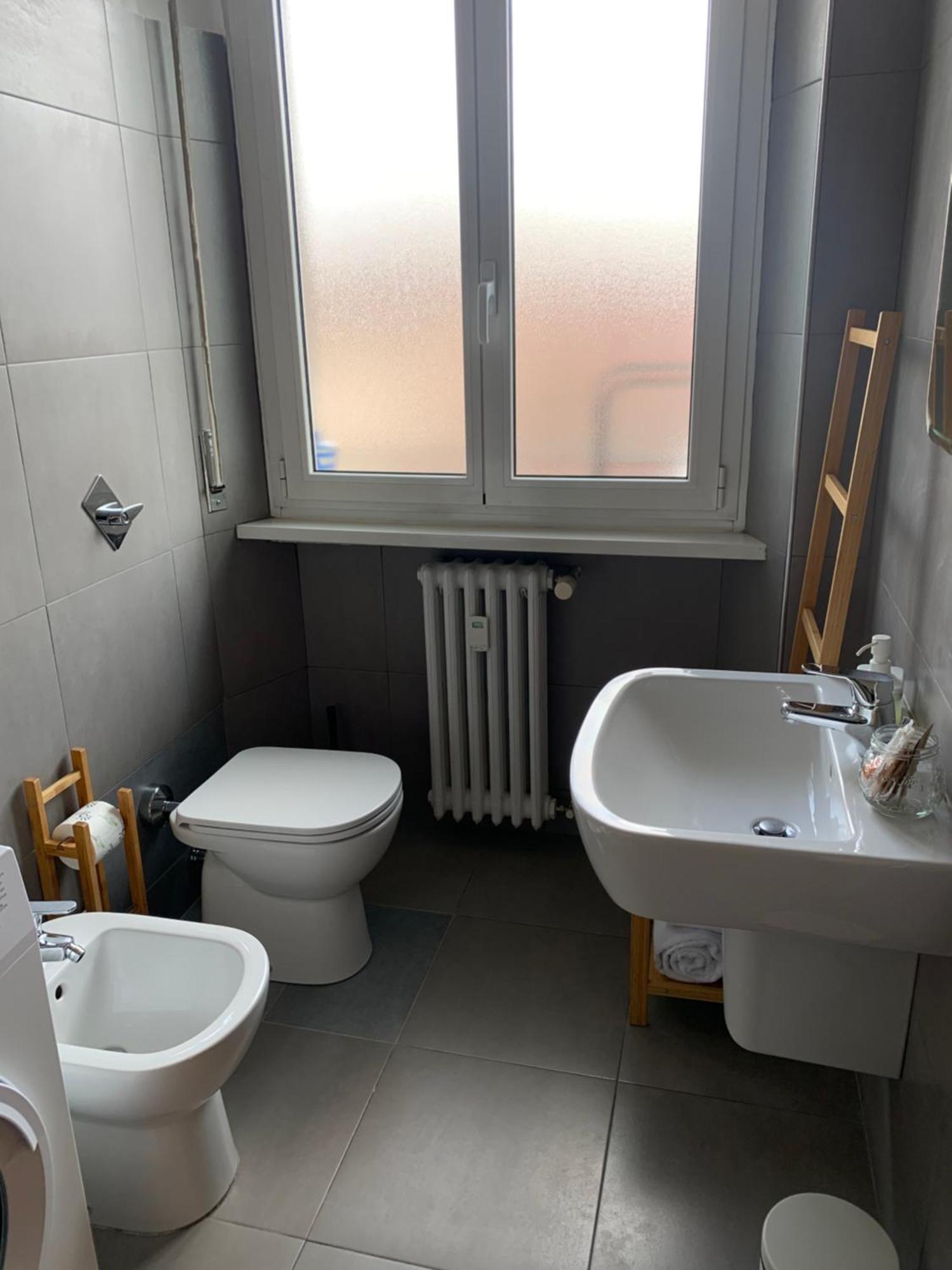 71 Guest house *