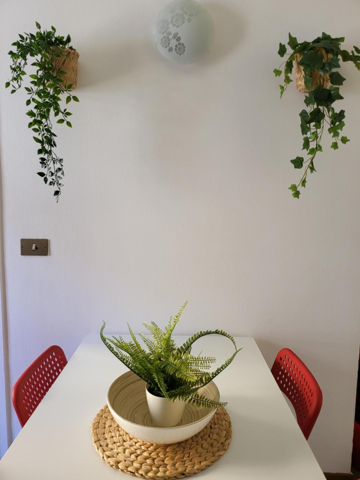 Apartment Dea Dreams Marghera Wifi Metro A 2 Passi