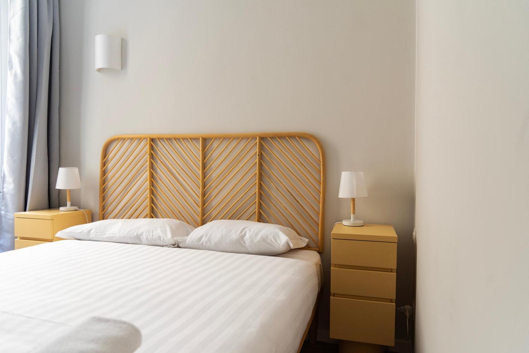 Youhosty - Ticinese 3 * Milan