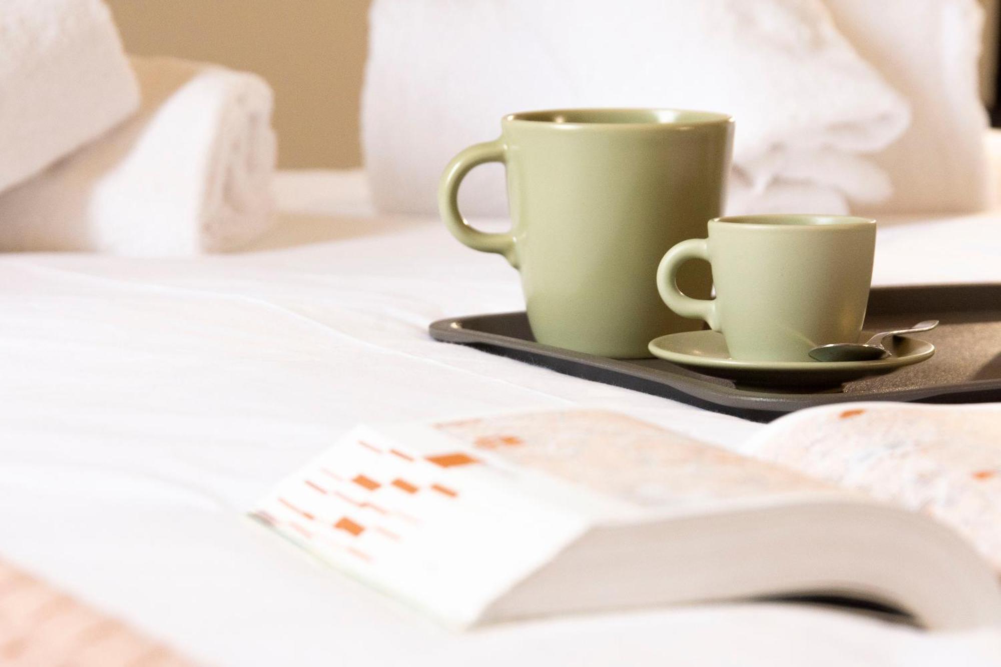 Guest house Italianflat - Navigli