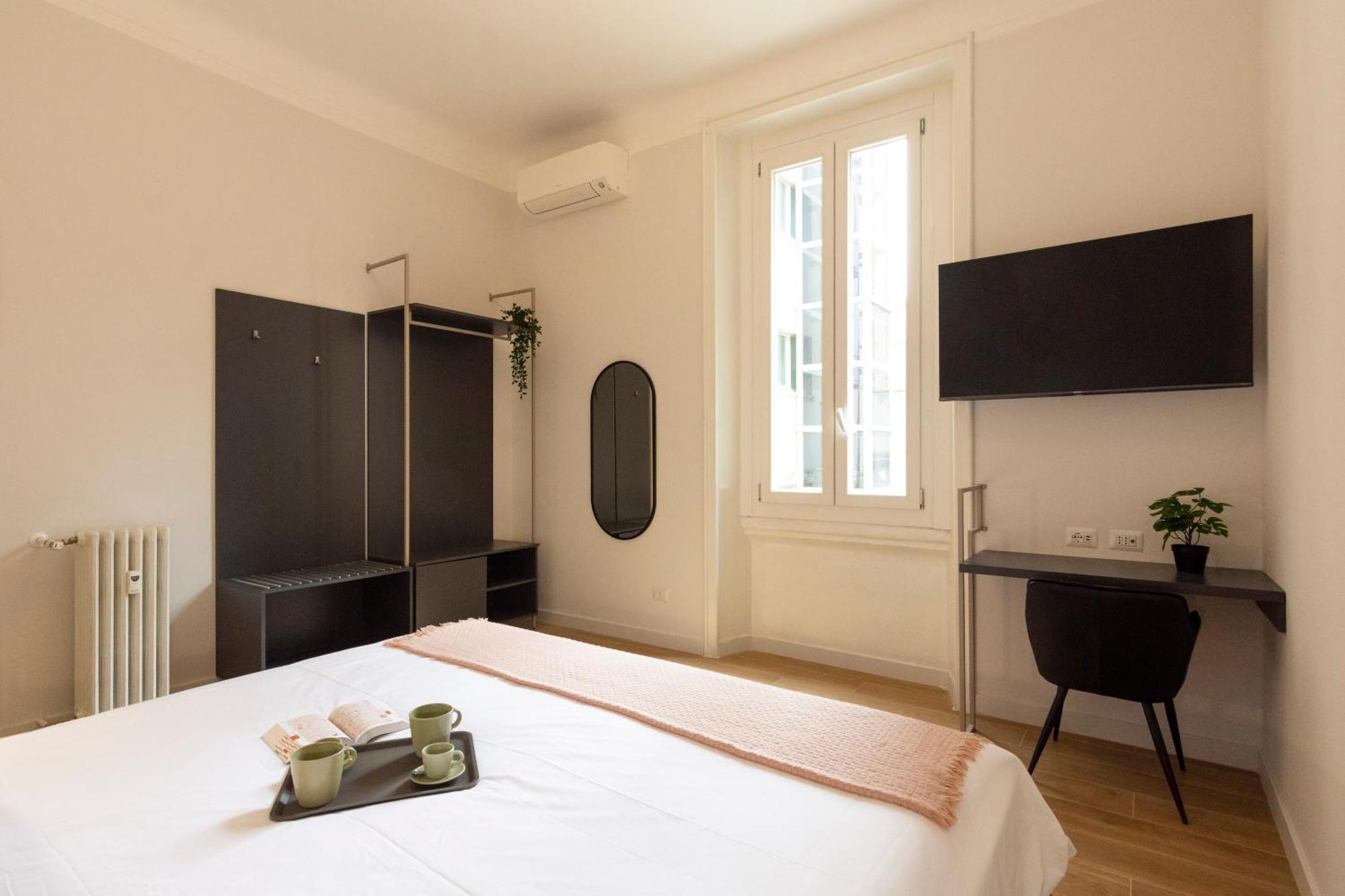 Italianflat - Navigli Guest house *
