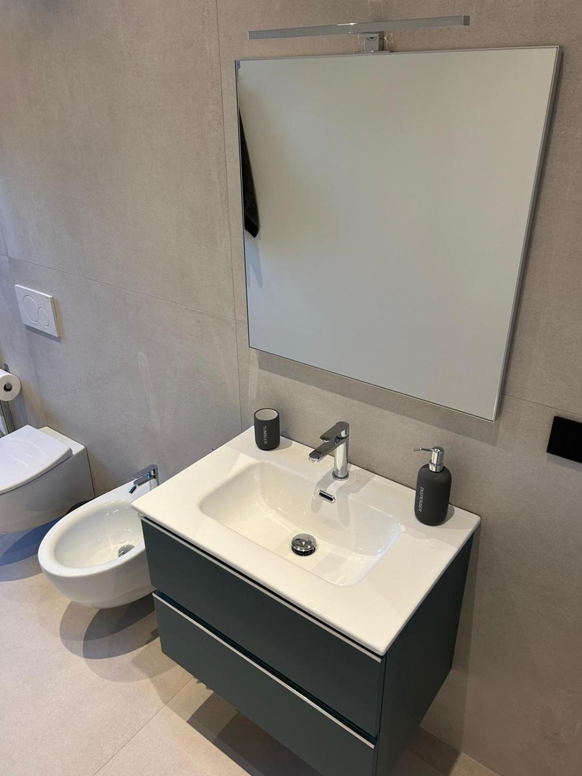 Casami Milano