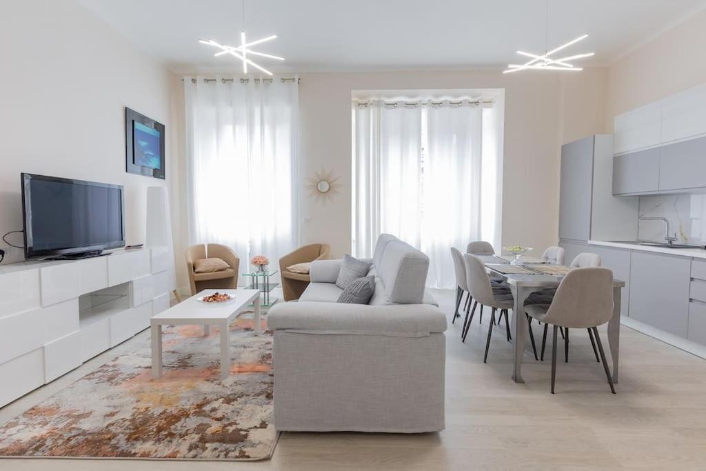 Sacri Casa * Milan