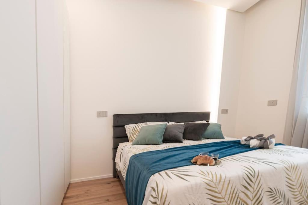 Apartment We - Buenos Aires Suites36 - Milan