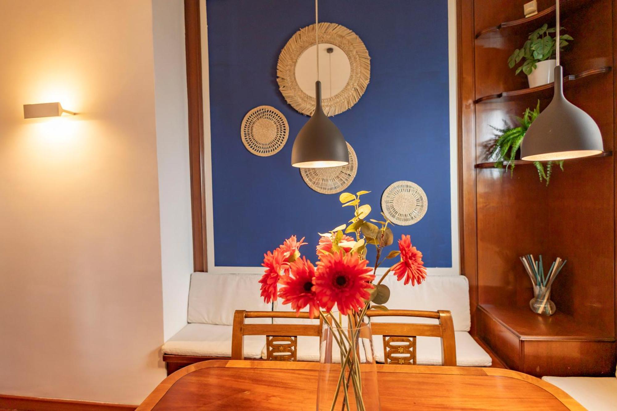 Apartment Corso Italia Attic In By 101flats *