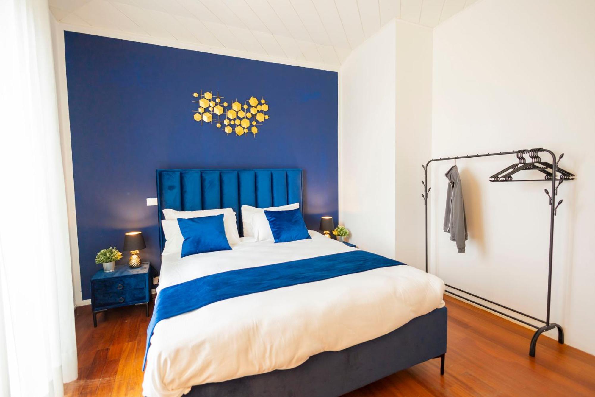 Corso Italia Attic In By 101flats *