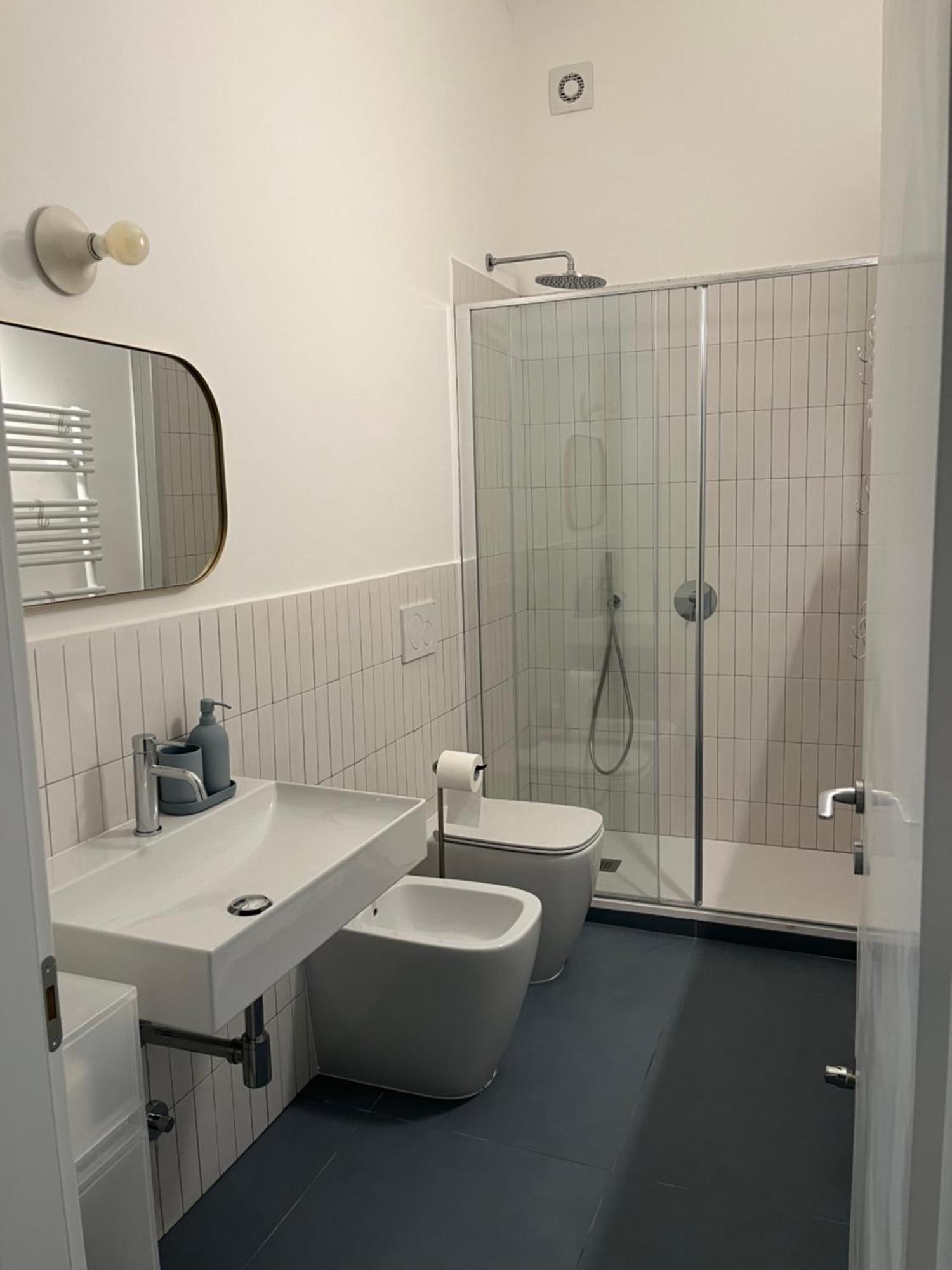Apartamento Casa