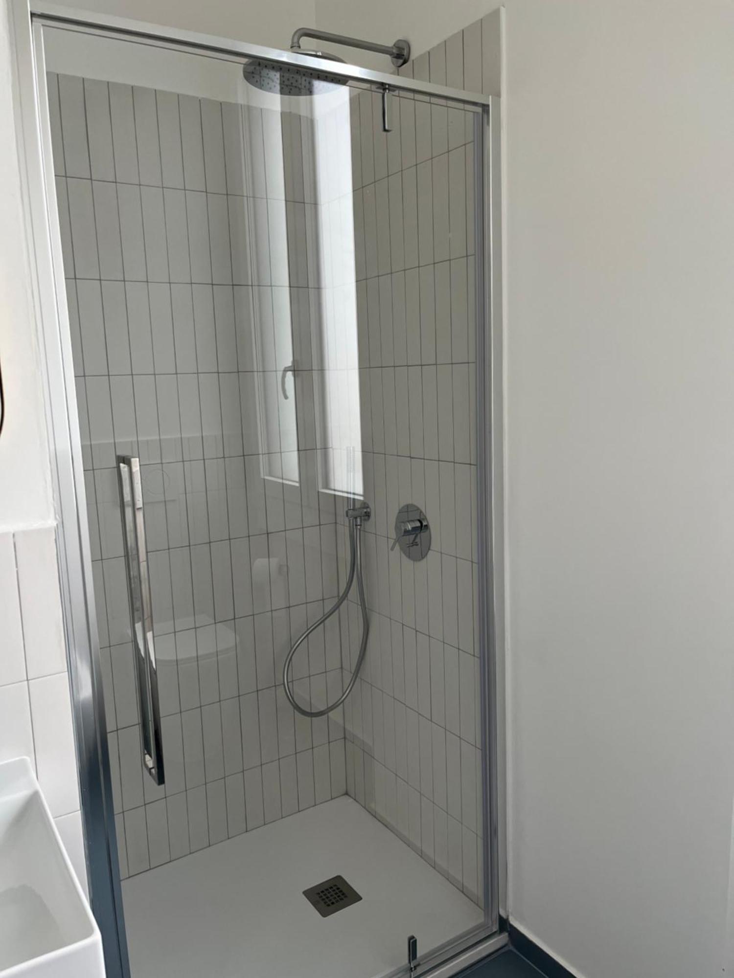 Apartamento Casa *