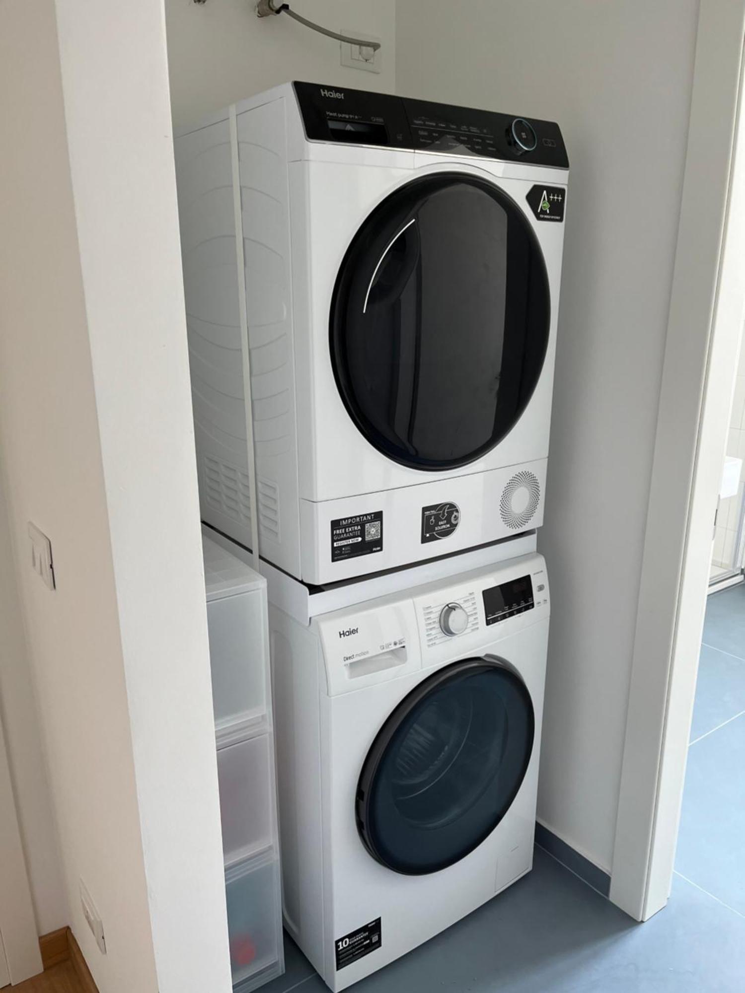 Apartamento Casa *