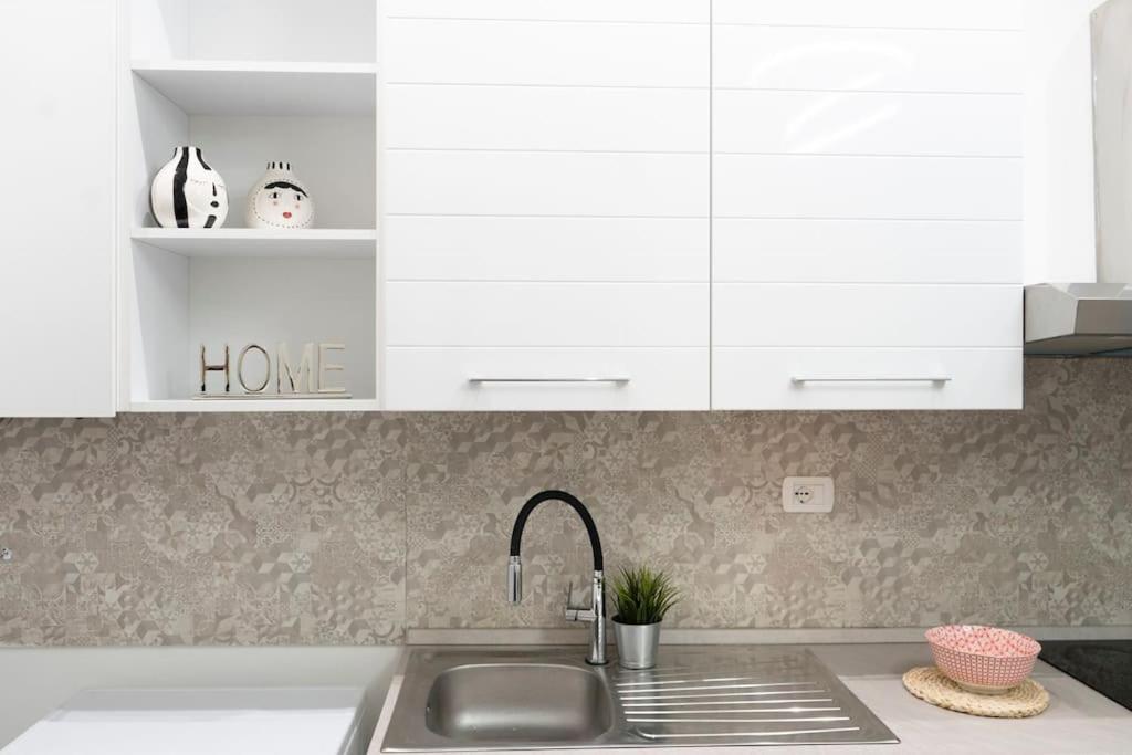 Apartment Imb23 - Of -