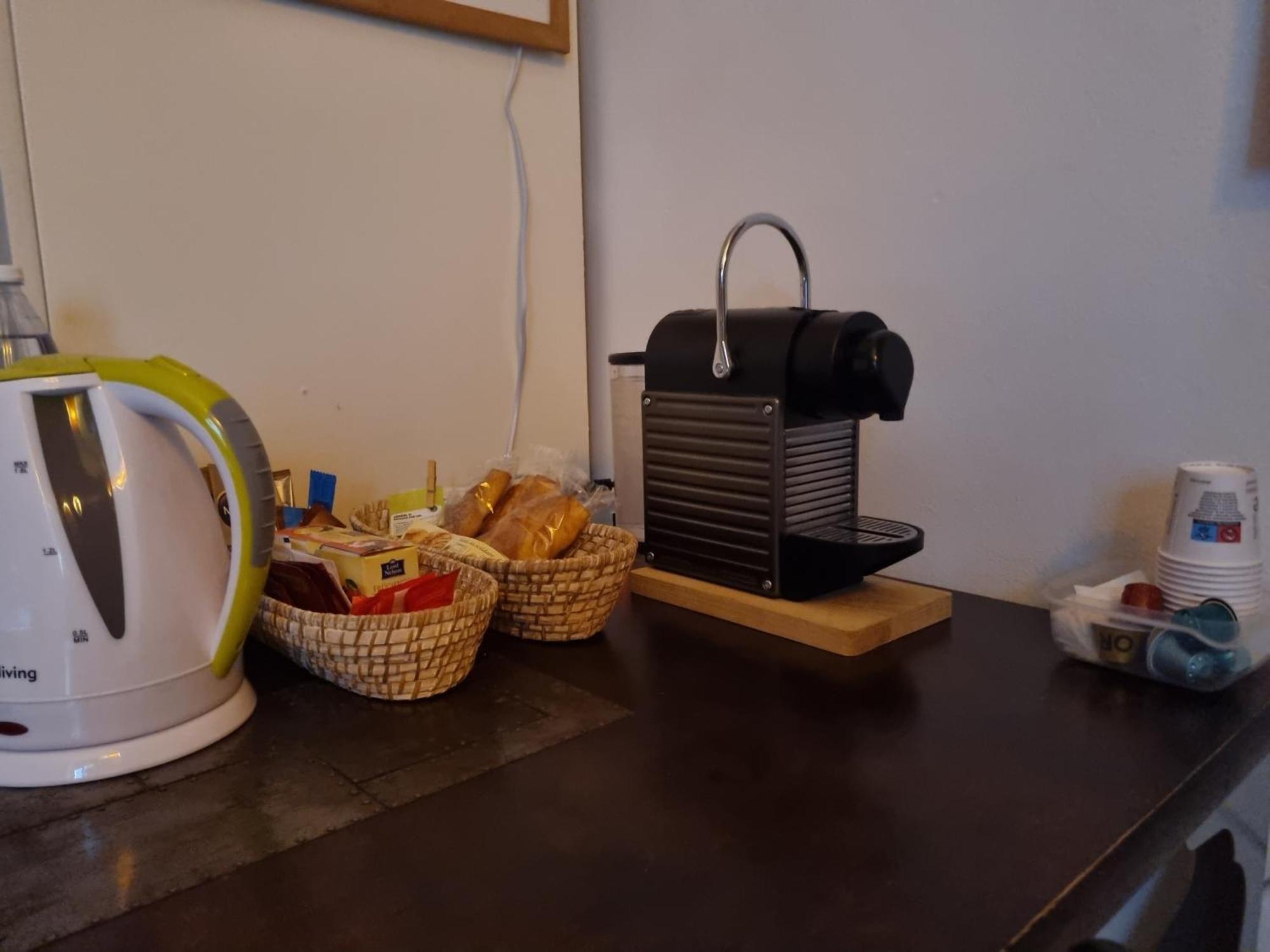 Apartamento Isolab: Monolocale In Zona Isola *
