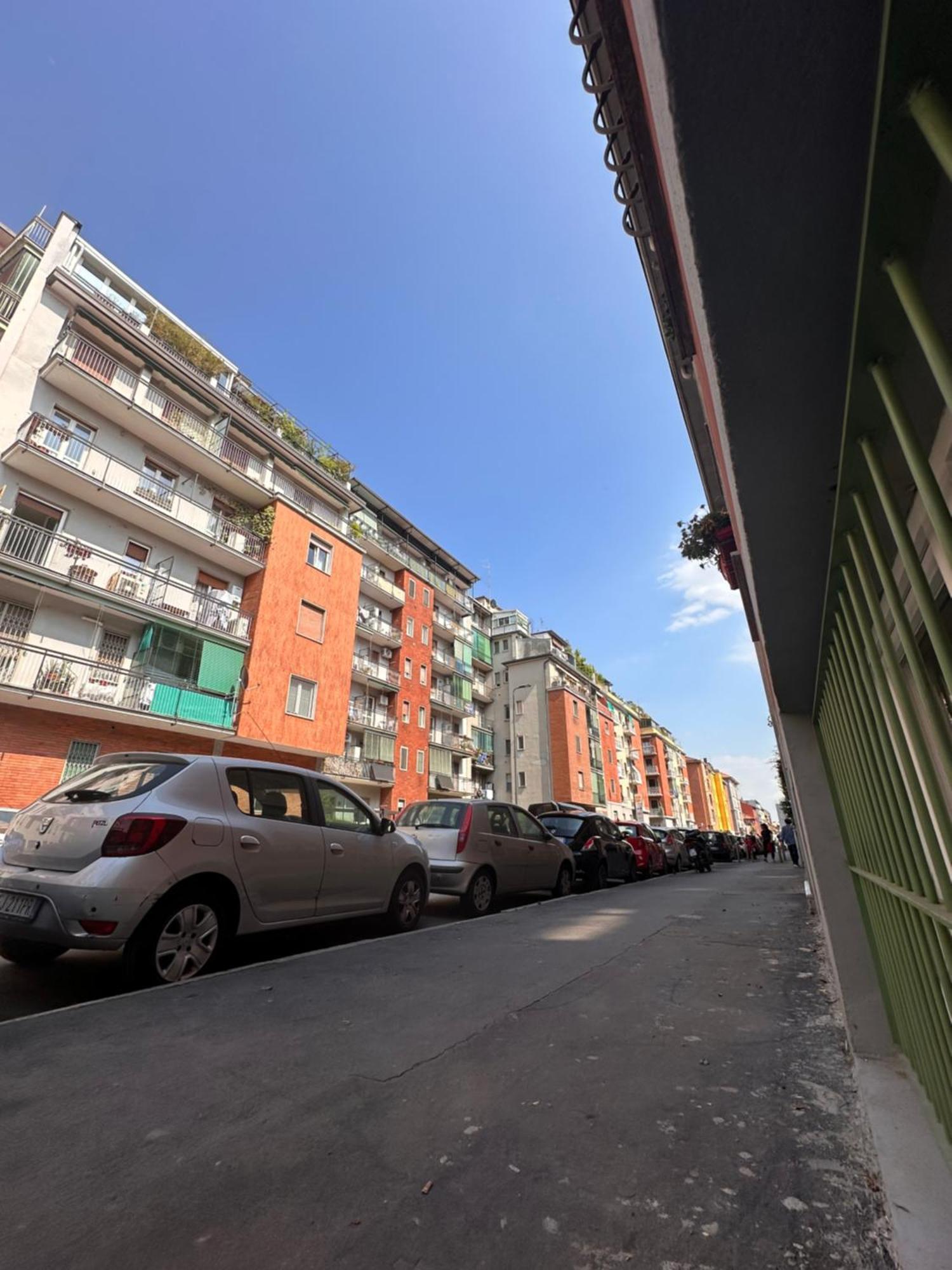 Casa vacanze Dimora Chic - A 5 Fermate Dal Duomo Milano