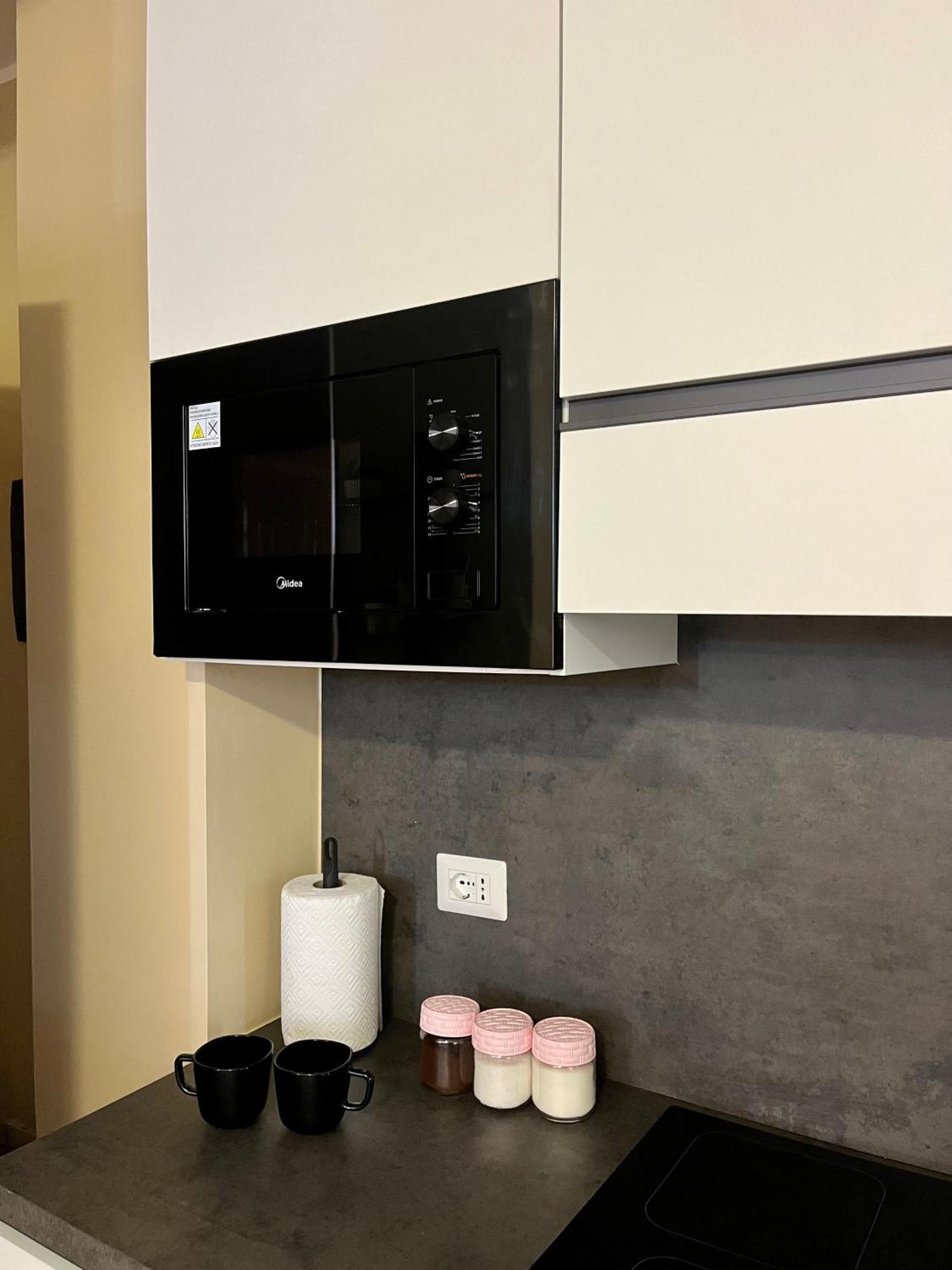 Casa vacanze Dimora Chic - A 5 Fermate Dal Duomo *