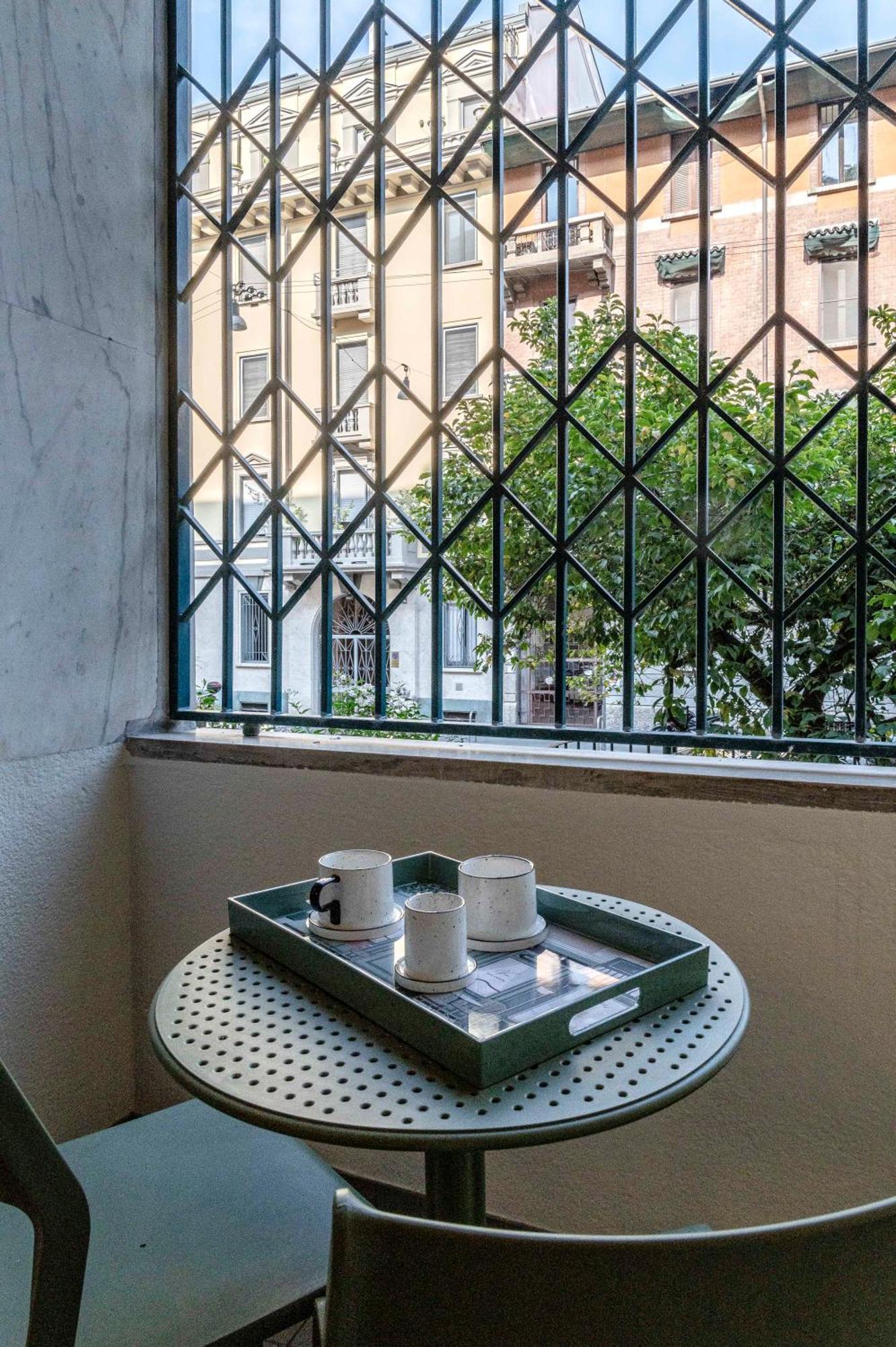 Dream Dateo * Milano