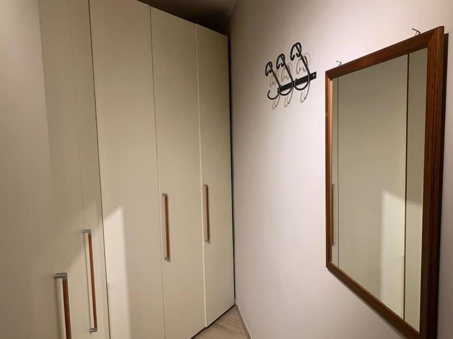 Art&design Close To Bocconi Milano
