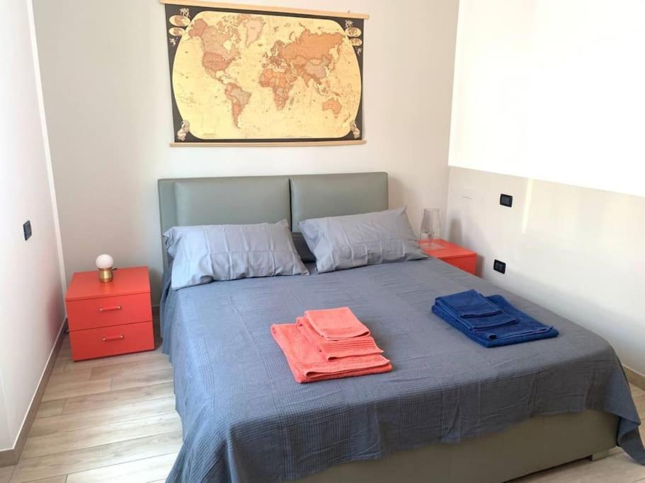 Art&design Close To Bocconi Appartamento