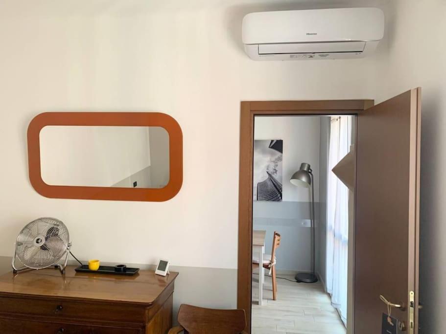Appartamento Art&design Close To Bocconi *