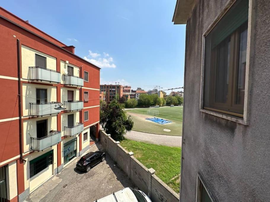 Art&design Close To Bocconi Milano