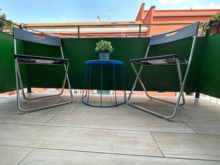 Art&design Close To Bocconi Appartamento Milano