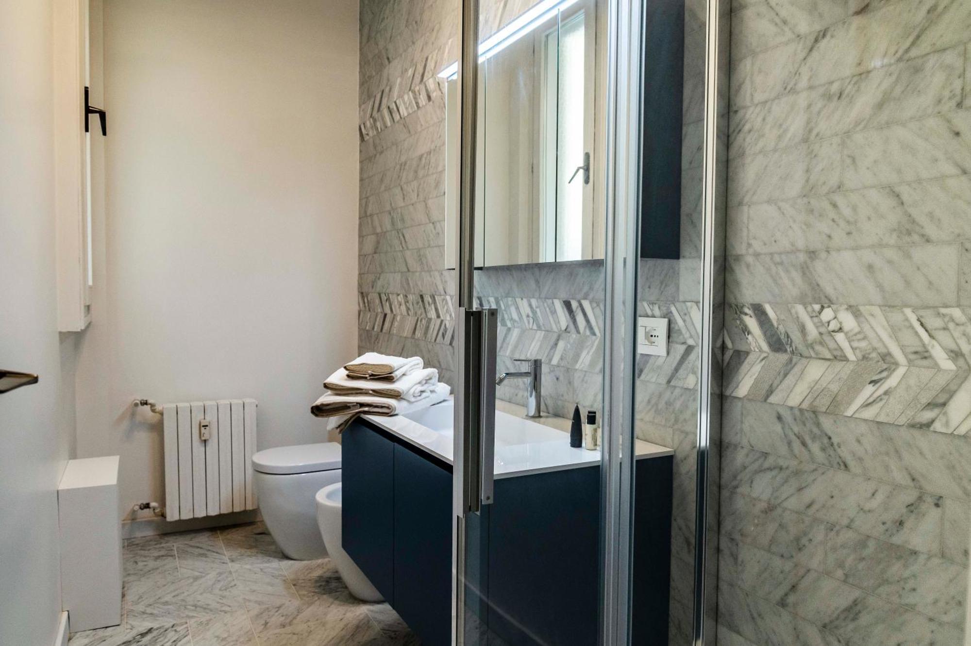 Dream Dateo Appartamento Milano