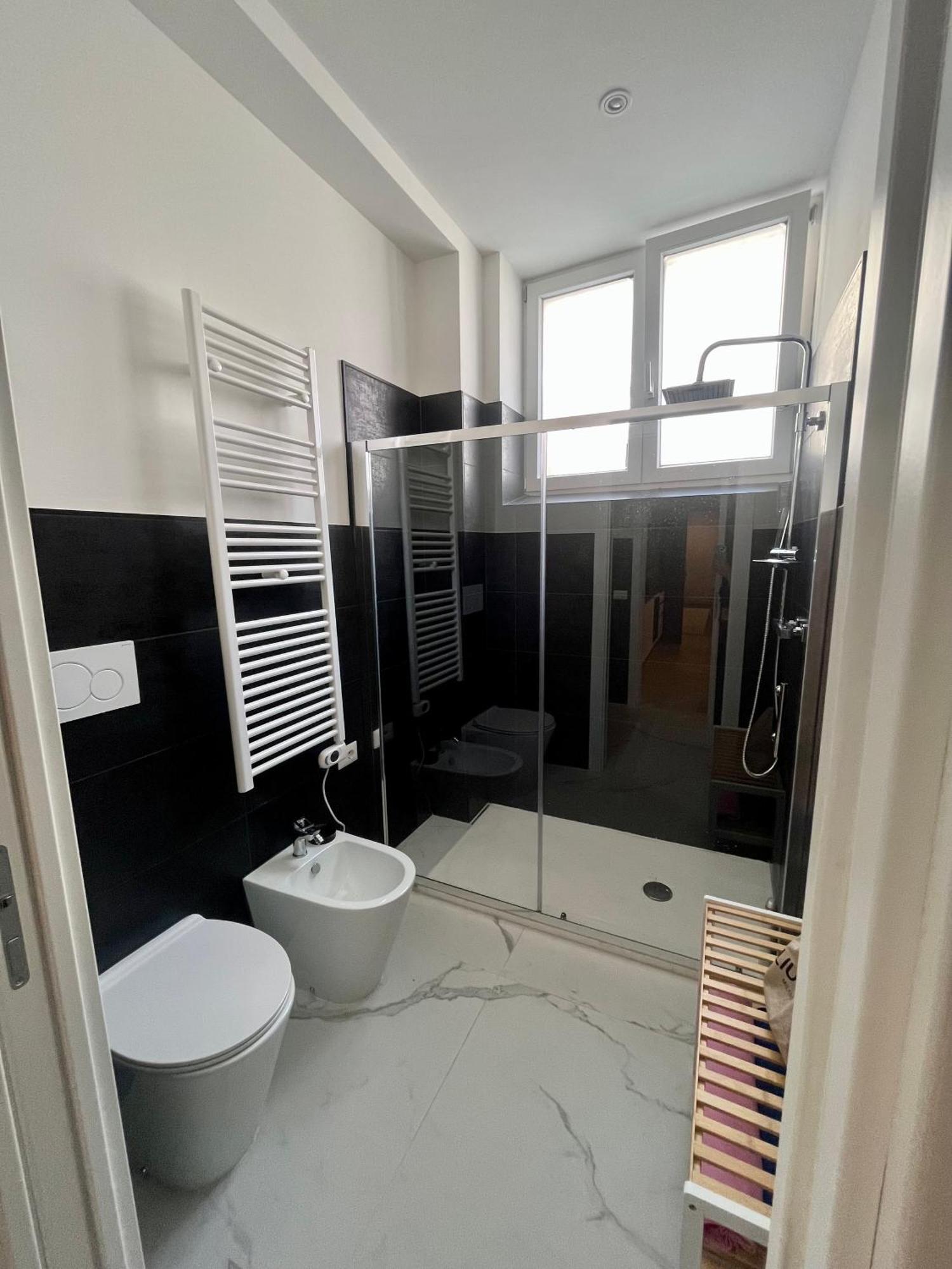 Casa vacanze Dimora Chic - A 5 Fermate Dal Duomo *