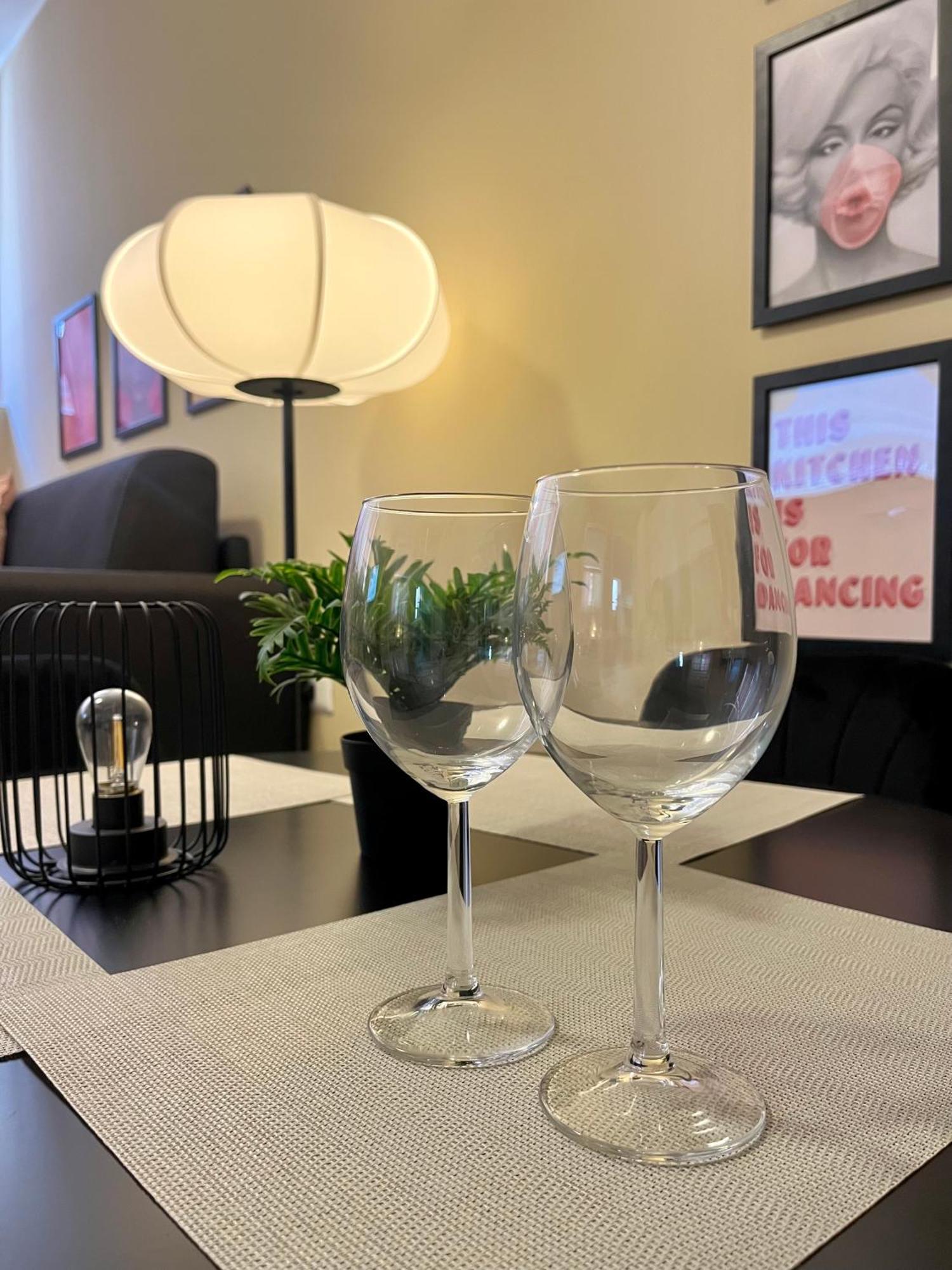 Dimora Chic - A 5 Fermate Dal Duomo Casa vacanze Milano