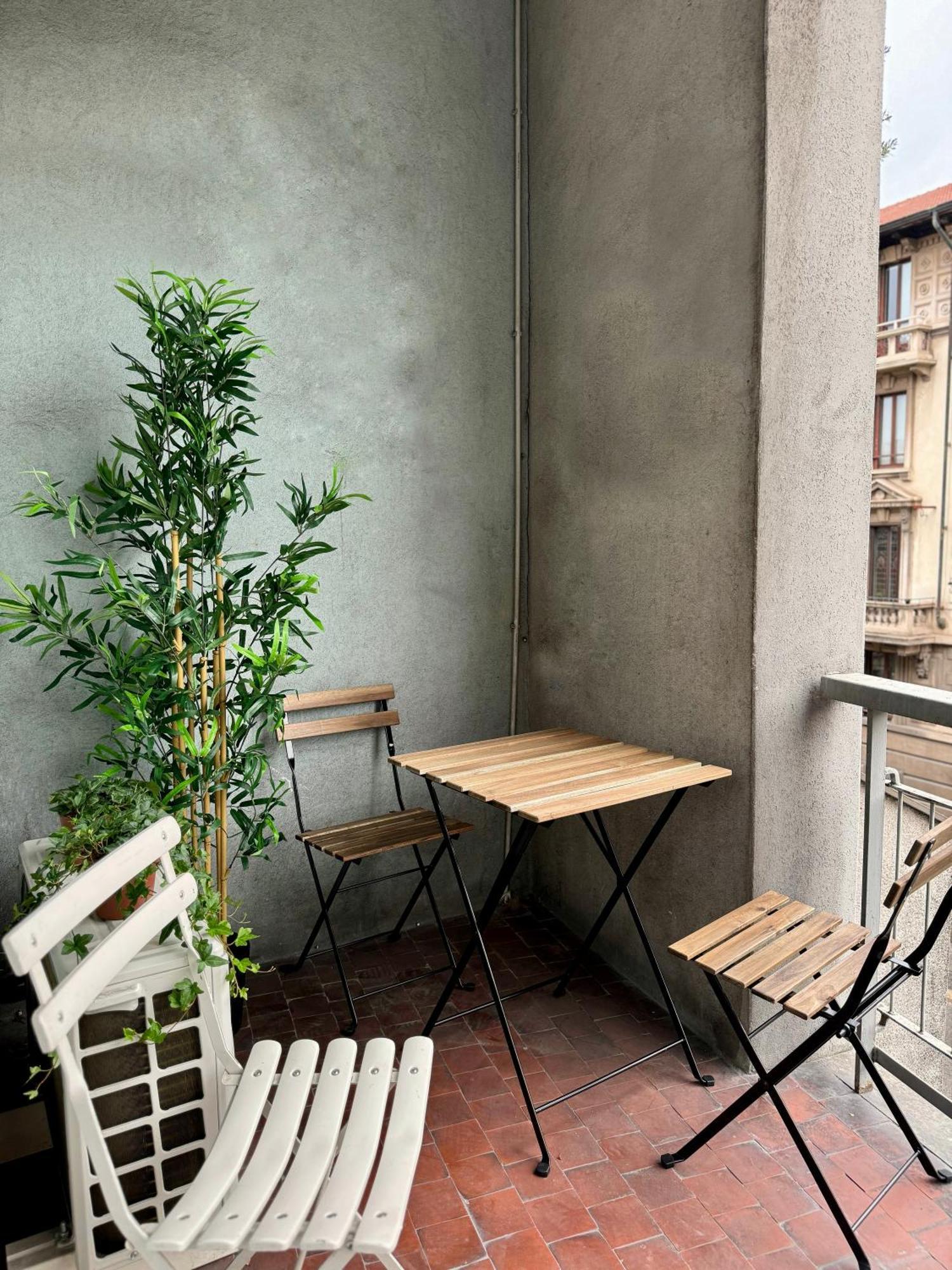 Appartamento Four Bedroom In The Centre Of The *