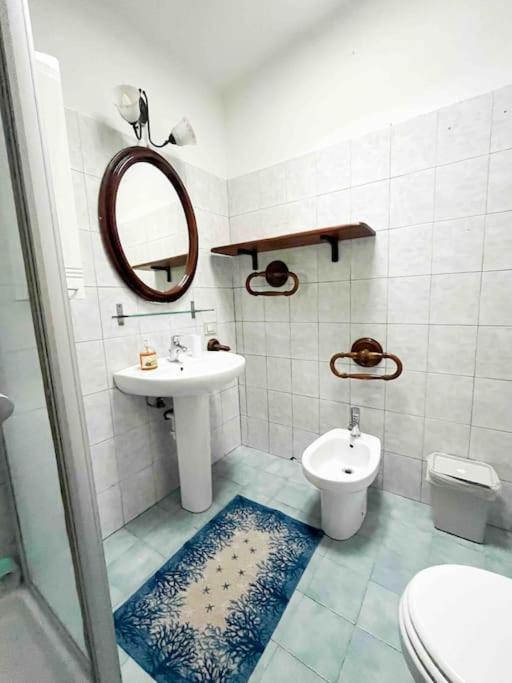 Rose Apartment Milan