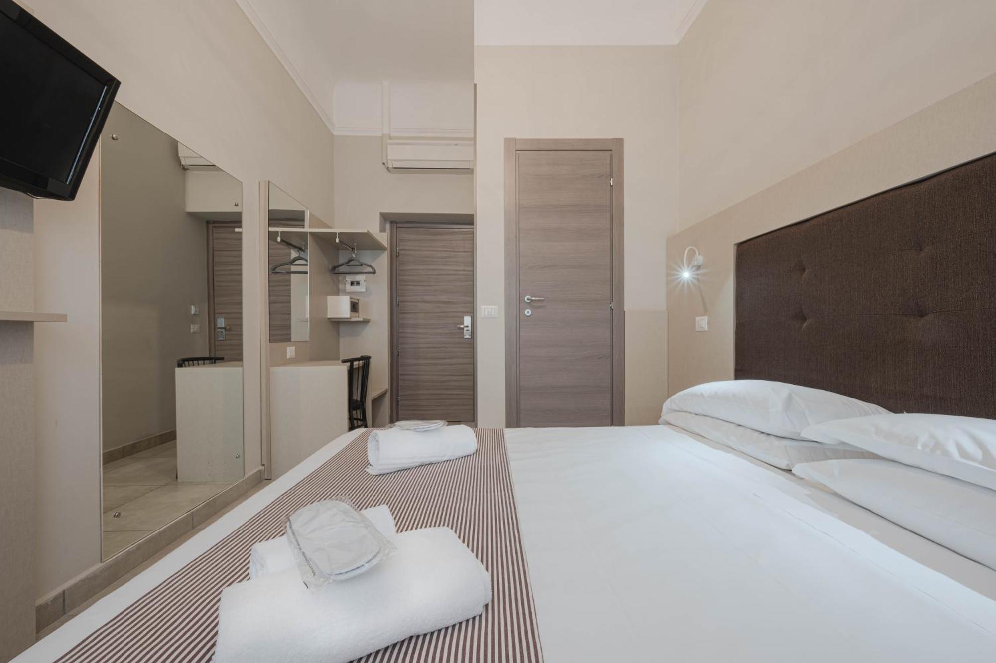 Bogart Hotel