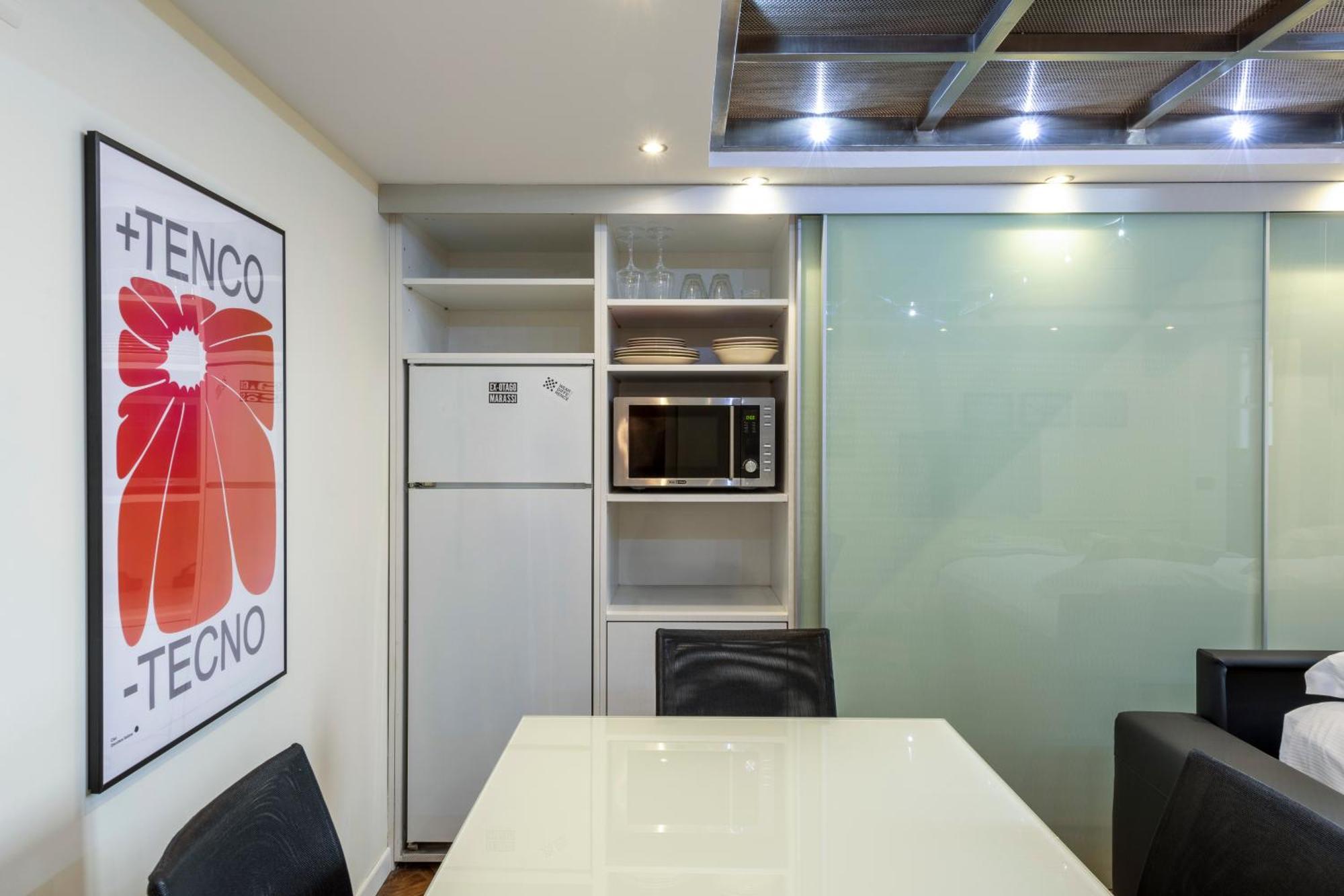 Apartment Royal - Centro Cadorna