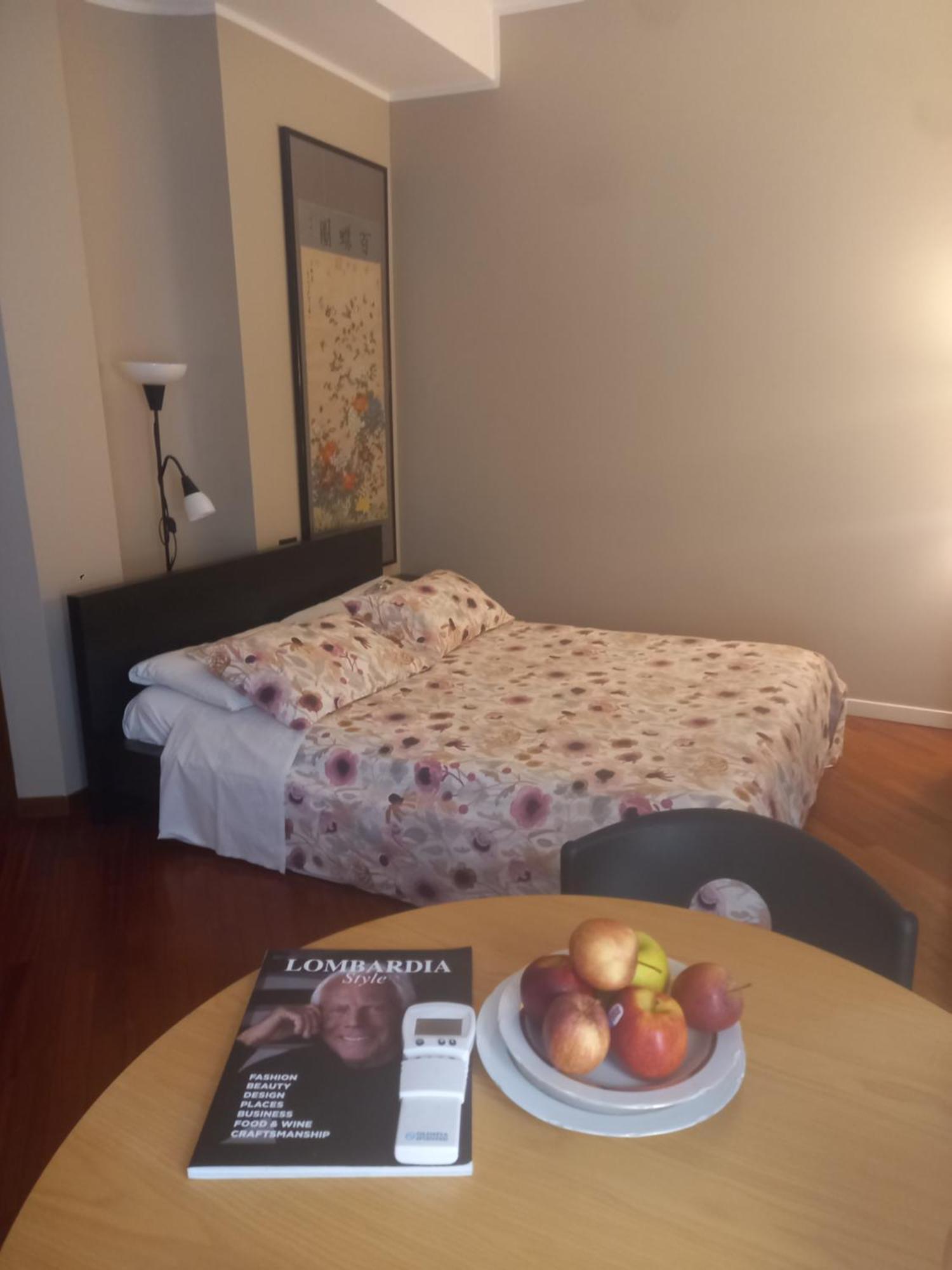 Corso Venezia 33 *