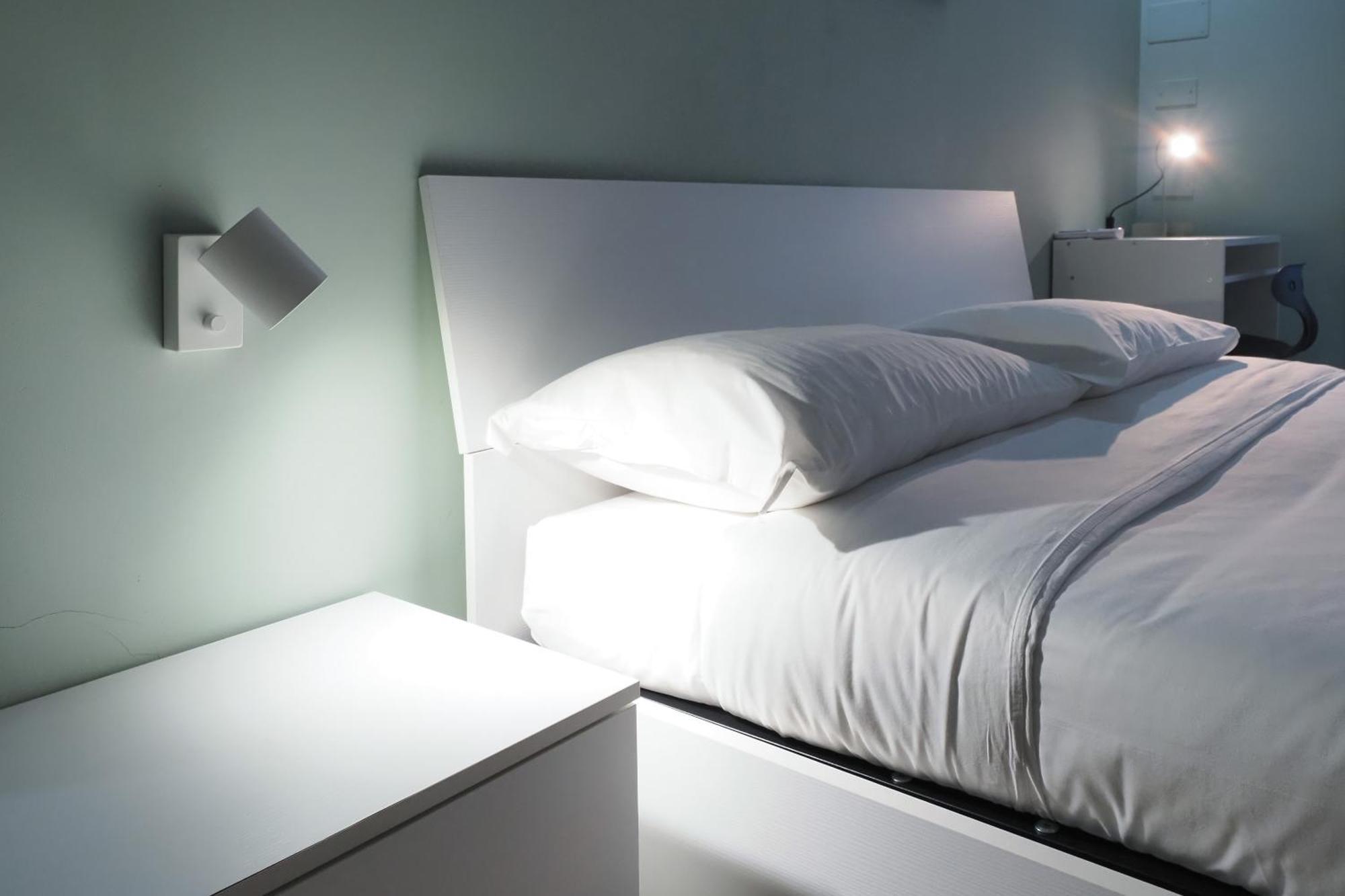 Apartamento Primopiano - Ortles Milão